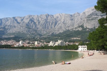 Makarska