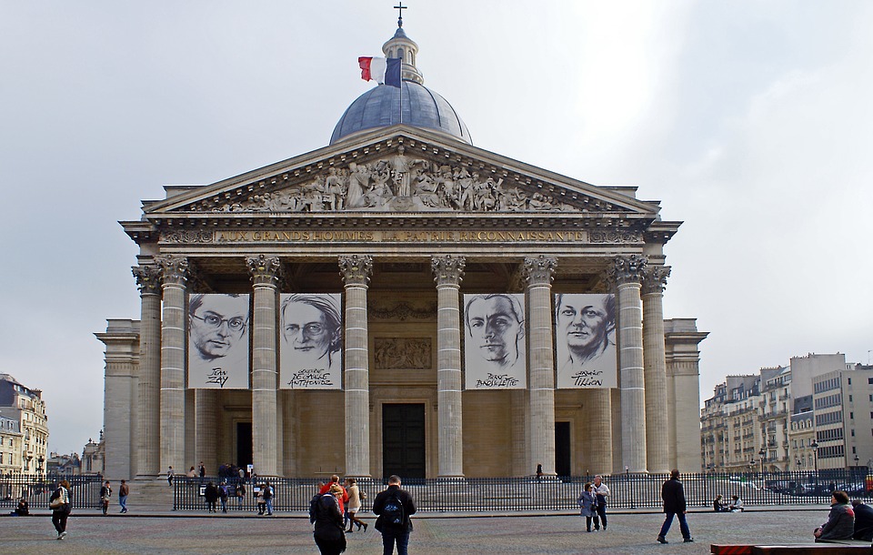 pantheon-parizs