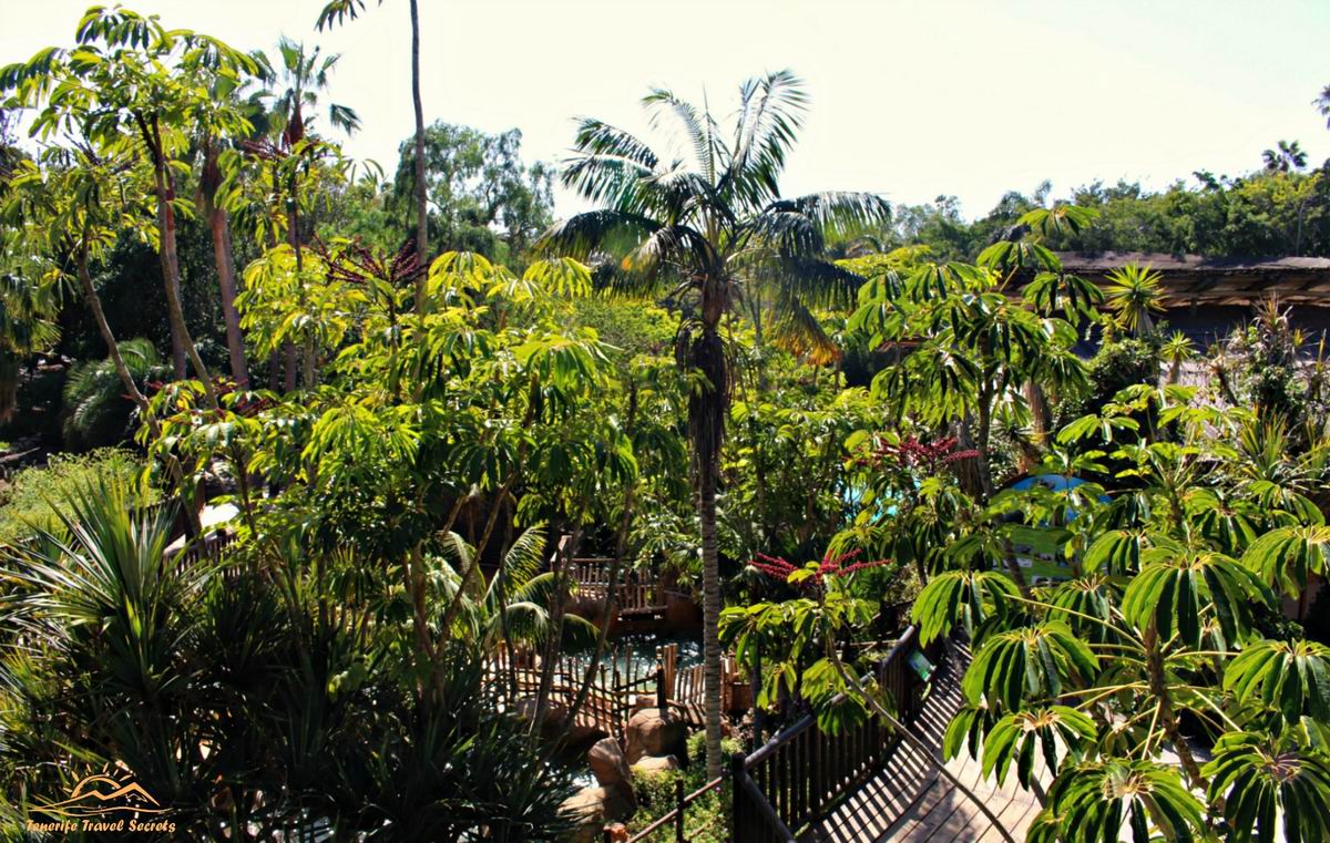 Jungle Park