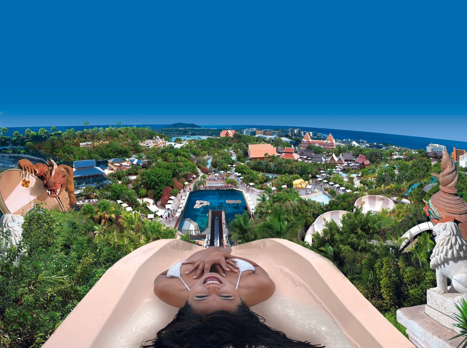 7-things-you-need-to-know-before-visiting-siam-park