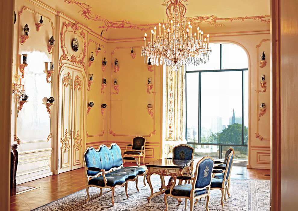 Pozsony Szlovák Nemzeti Múzeum