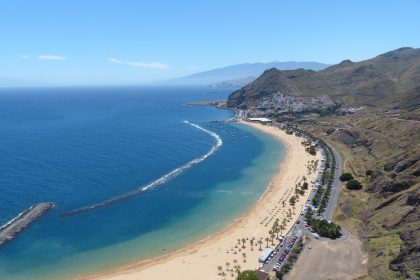 Tenerife