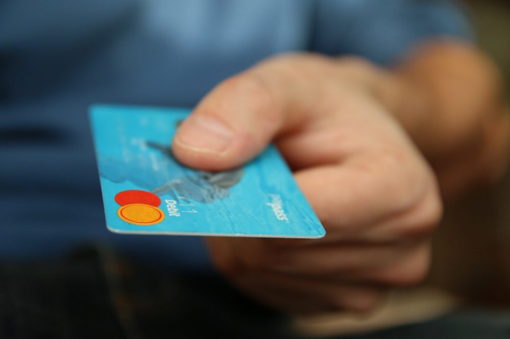 Bankkártyás fizetés Magyarország kaszinóiban