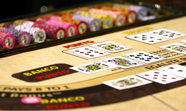 A magyar játékosok által keresett kaszinók listája 2023 Az online szerencsejátékok az elmúlt évtizedekben világszerte egyre nagyobb teret nyertek, az utóbbi néhány évben pedig minden eddiginél nagyobb mértékben. Ennek egyik oka lehet a koronavírus-járvány, amely arra kényszerítette a szerencsejátékosokat, hogy otthonukból keressenek módot a pénzfogadásra, a nem szerencsejátékosokat pedig arra, hogy szórakozási lehetőségként kezdjenek el szerencsejátékozni. Ha ehhez hozzávesszük a már meglévő online szerencsejátékosokat, akkor nagyon is érthetővé válik, hogy miért ugrott meg ennyire az online LegjobbMagyarKaszino látogatók száma, ami számos új kaszinó elindulását is eredményezte.