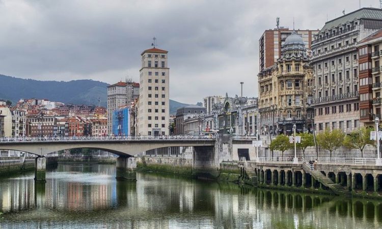 bilbao