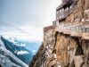 Aiguille du Midi