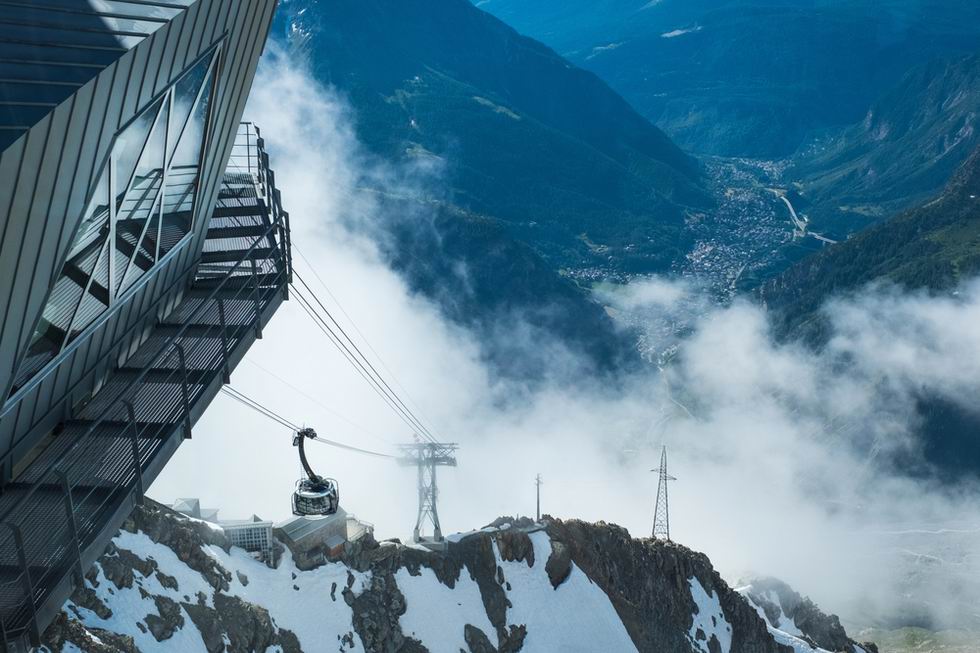 Skyway-Monte-Bianco