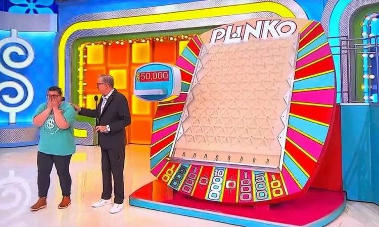 A Plinko a magyar online kaszinók új sztárja: érdemes kipróbálni? A Plinko játék az utóbbi időben egyre népszerűbbé vált a magyar online kaszinókban. Ez a szórakoztató és izgalmas játék nemcsak a hagyományos nyerőgépek kedvelőit vonzza, hanem azokat is, akik új élményekre vágynak. De miért érdemes kipróbálni a Plinkót, és mitől különleges ez a játék?