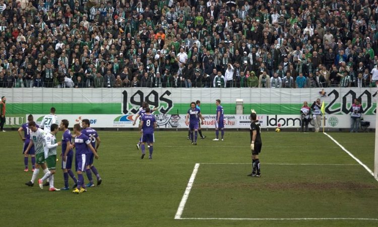 Ferencváros