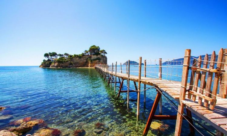 agios-sostis-zakynthos